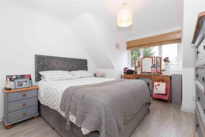 Hangleton Court_3.jpg