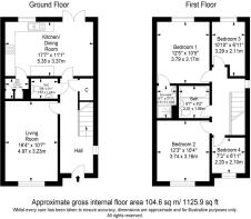 15 Gladiolus Grove.jpg