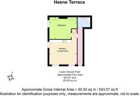 West Mansions Floor Plan-01.jpg