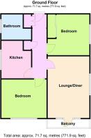 5 Queens Mansions - all floors.JPG