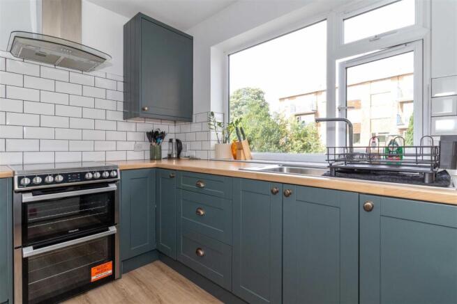 queens mansions-07.jpg