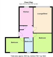 Greystone Floor Plan.png
