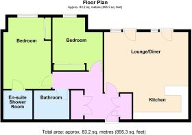 110 Bayside - all floors.JPG