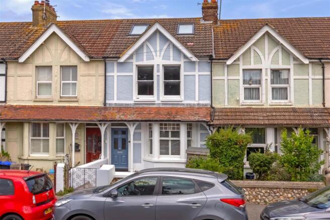 Northcourt Rd_16.jpg