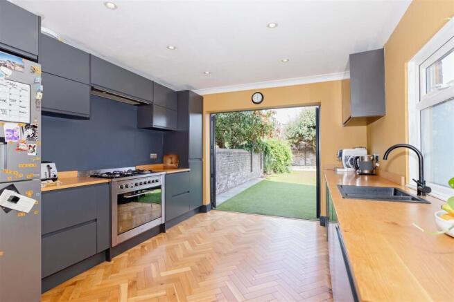 Northcourt Rd_18.jpg