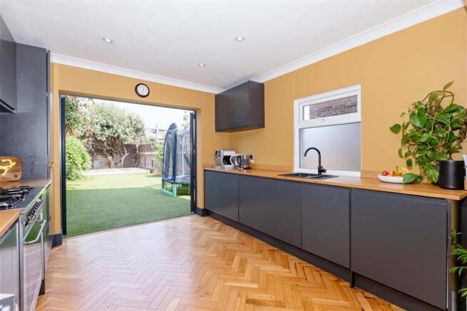 Northcourt Rd_17.jpg