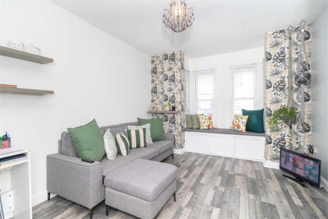 Photo 02-09-2025, 10 13 24.jpg