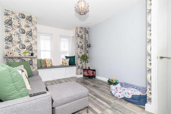 Photo 02-09-2025, 10 15 28.jpg