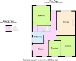 37 southview gardens - all floors.JPG