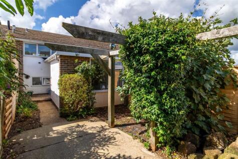 High Barn, Findon, Worthing