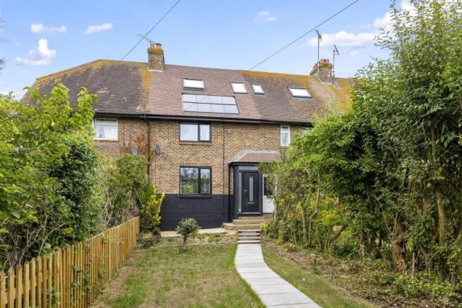 The Street, 2-037.JPG