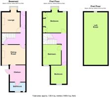 75 Tarring Road - all floors.JPG