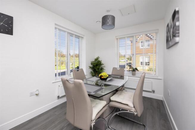 Impatiens Place_1-009.JPG