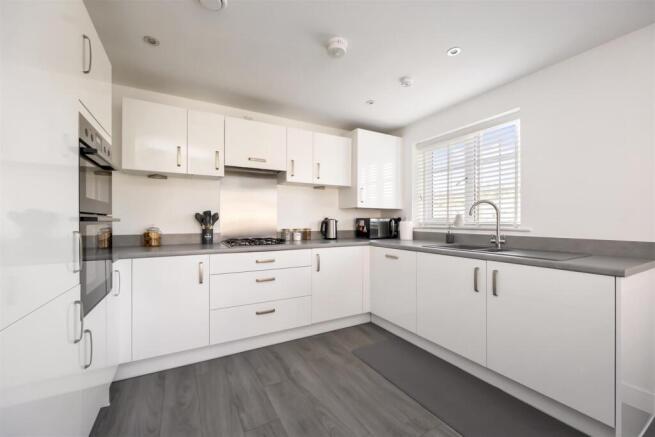 Impatiens Place_1-010.JPG