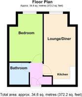 67 Colombia House - all floors.JPG