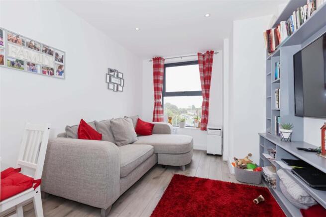 Columbia House_5.jpg