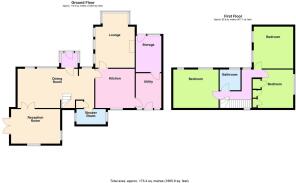 Seacroft - all floors.JPG