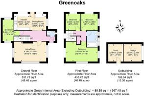 Floor plan 44 green.jpeg