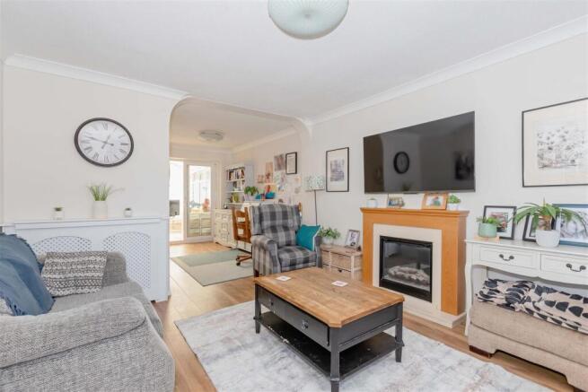 Sherbrooke Close_12.jpg