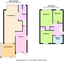 76 Rusper Rd South - all floors.JPG