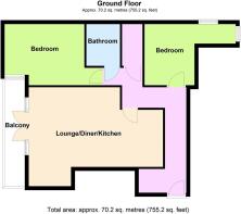 3 1A Lennox - all floors.JPG