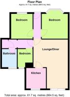 Centrecourt - all floors.JPG