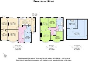 Broadwater Street.jpg