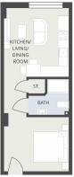 The Pinnacle_flat 18.jpg