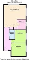 Westlake Gardens Floor Plan.jpg