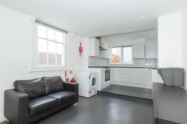 5 Western Place_20.JPG