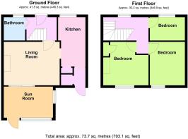 5 Cheviot Rd - floor plan.jpg