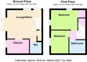 36 Eaton Rd - all floors.JPG