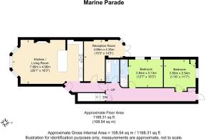 Marine parade.jpg