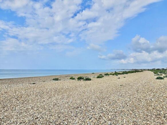beach16.jpg
