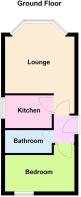 1 23 Alexndra Road - floor plan.jpg