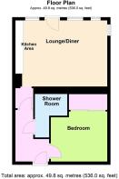 2a Cavendish - all floors.JPG