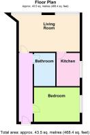 12c Bath Place - all floors.JPG