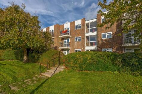 Littlehampton Road, Worthing