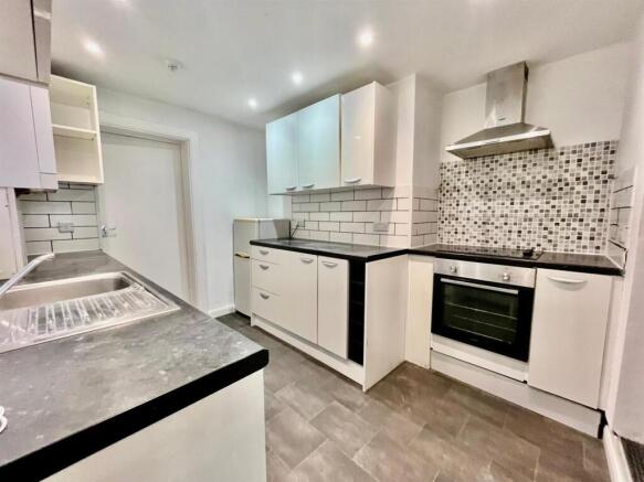 PHOTO-2025-11-20-10-47-31 (3).jpg