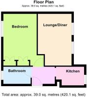 11 St Michaels - all floors.JPG