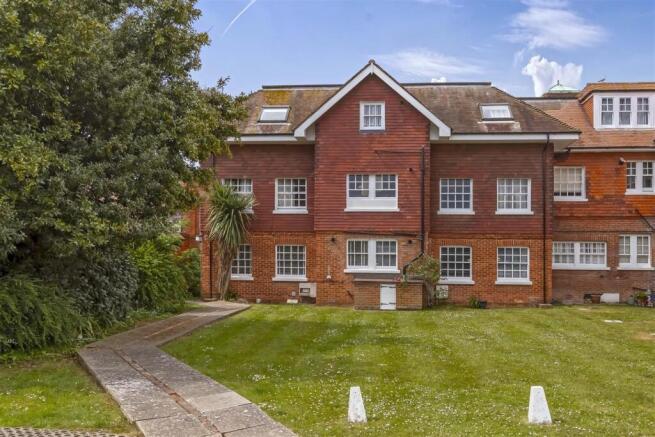 St Michaels Court_10.jpg