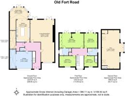 Old Fort Road-V2.jpg