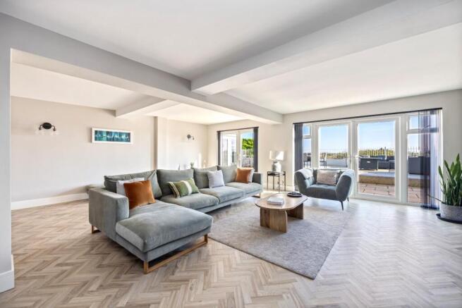 Old Fort Road, 156-027.jpg