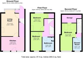 Leigh Road Floor Plan.jpg