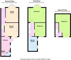 43 Grafton Rd - all floors.JPG