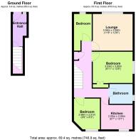 St Michaels Floor Plan.JPG