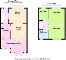 12 Westway - all floors.JPG