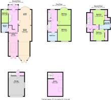 5 Beaumont Rd - all floors.JPG