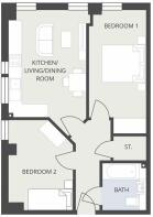 The Pinnacle_flat 2.jpg