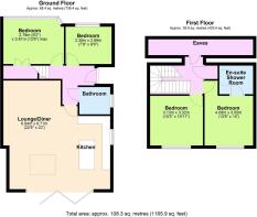 32 Sunningdale New - all floors.JPG